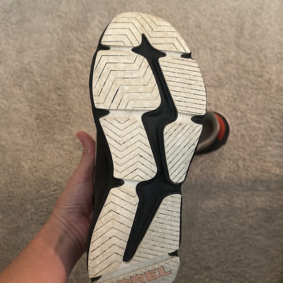 Sorel Hiking Tennis Shoe MAKE OFFER - Picture 2 of 2